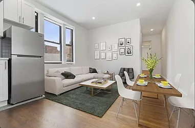 Rented by MOTION New York