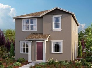 56 Verve Ct, Pittsburg, CA