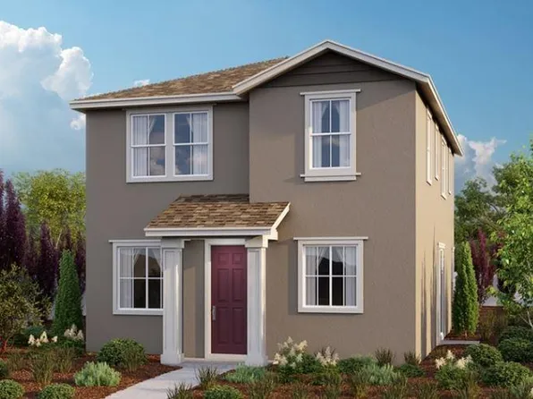 56 Verve Ct, Pittsburg, CA 94565