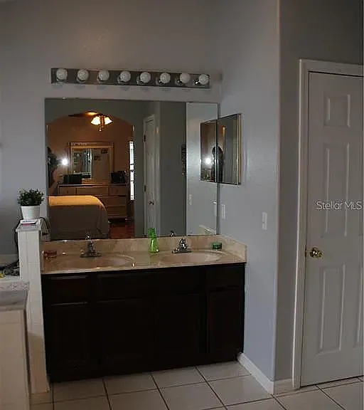 3035 Buckeye Pointe Dr — Photo 11