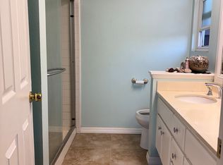 15511 Duke Ave, Chino Hills, CA 91709