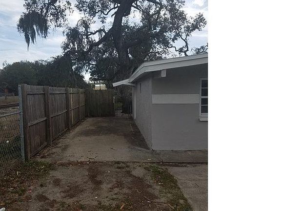 2nd image of 2919 E 19th Ave