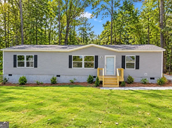 165 Little River Trl, Eatonton, GA 31024
