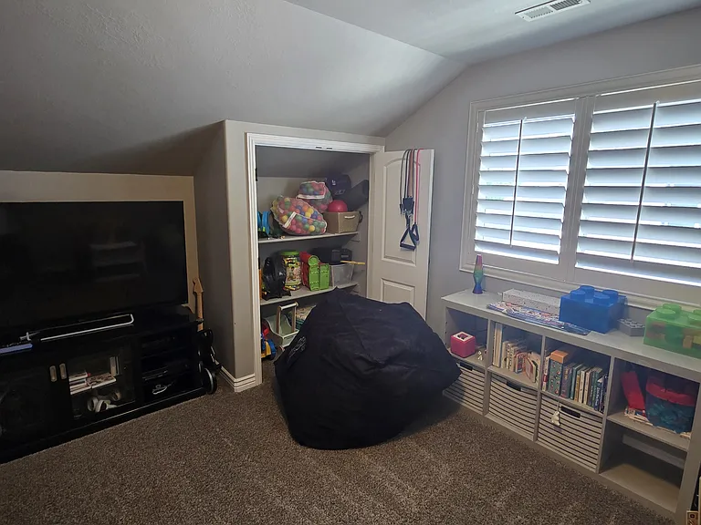 2155 N 250 W — Photo 15