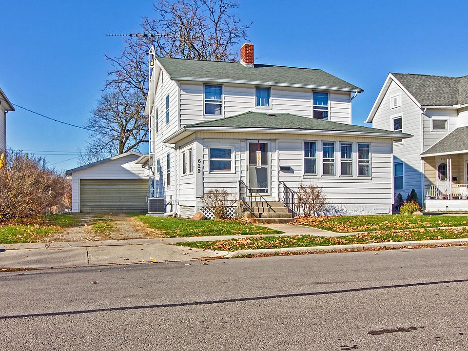 1st image of 629 N Detroit St