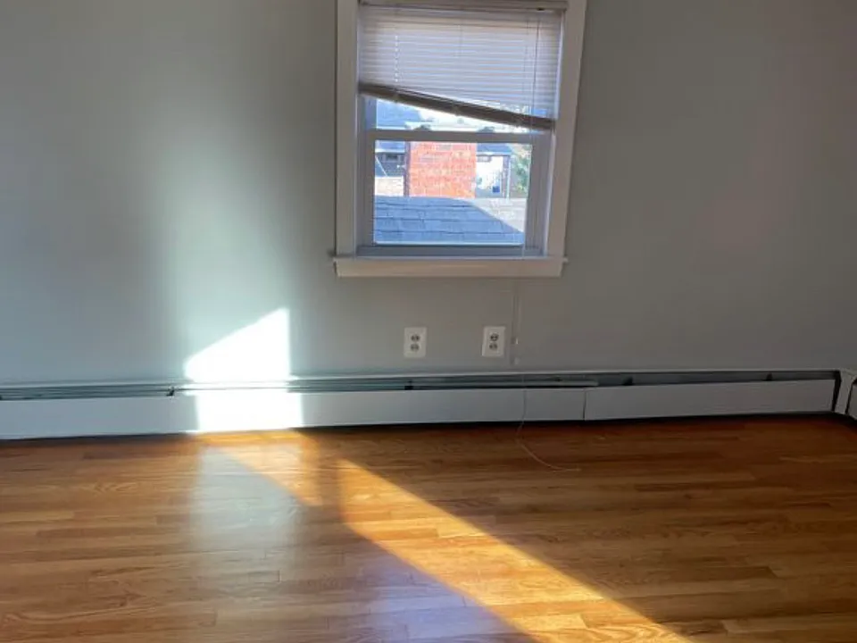 108 Acton Rd #2