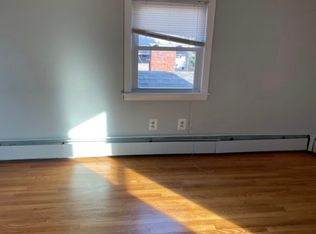 108 Acton Rd #2, Bridgeport, CT 06606