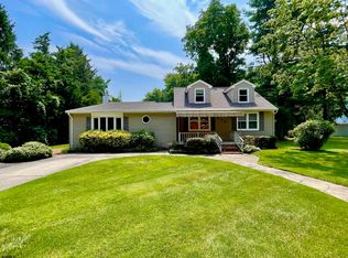 526 Brook Ln, Galloway, NJ 08205