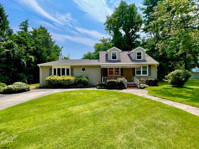 526 Brook Ln, Galloway, NJ, 08205