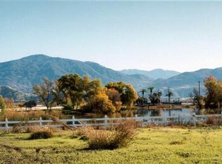 30915 Angus Loop Dr #28, Springville, CA 93265