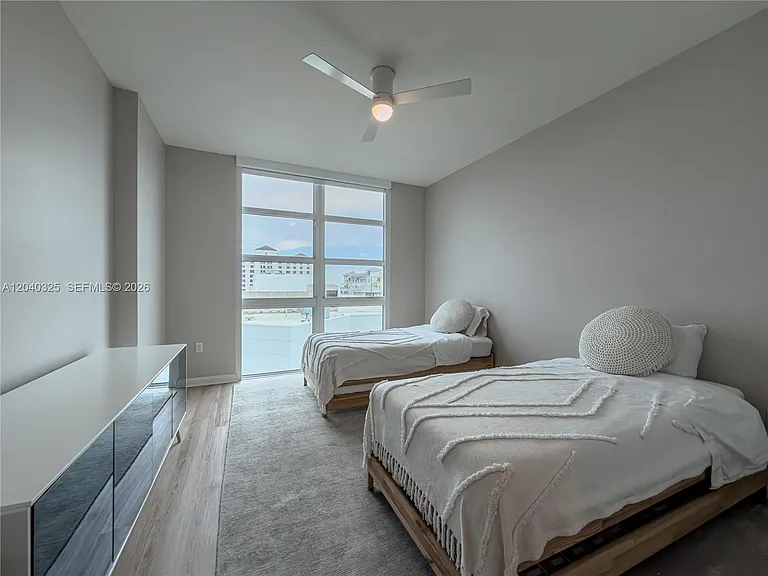 1819 SE 17th St #711 — Photo 15