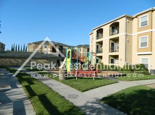 8434 Walerga Rd APT 913, Antelope, CA
