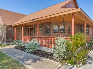 1234 Cody Ln, Santa Clara, TX 78124