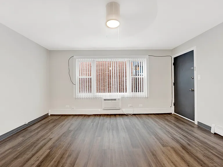 10339 McVicker Ave #1E — Photo 8