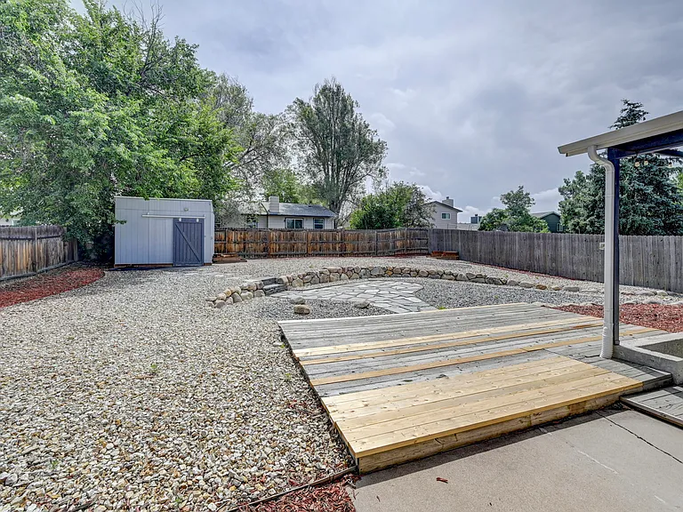 1671 Summernight Ter — Photo 38