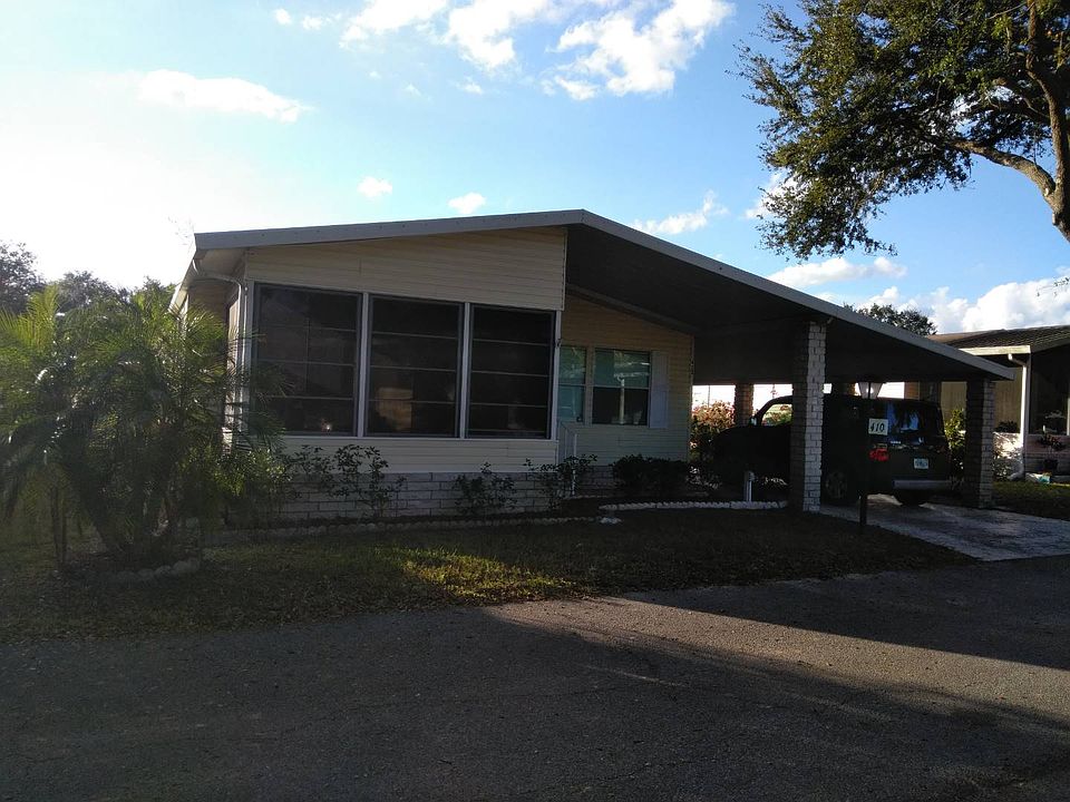 1st image of 410 Klickety Klak Ln