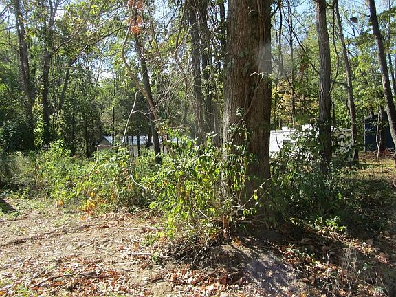 3rd image of 0 Lane 420 Jimmerson Lk