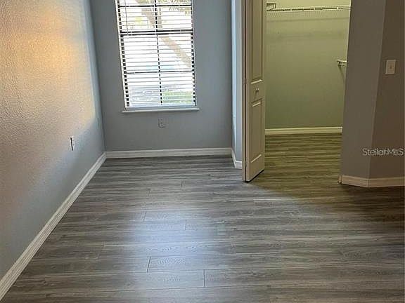 5th image of 6157 Metrowest Blvd Unit 101