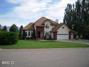 1st image of 265 Arbour Dr W
