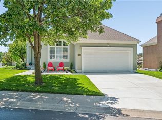 801 W 132nd Ter, Kansas City, MO 64145
