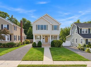 298 Spring St, Red Bank, NJ 07701