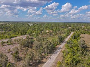 860 Belden Ave, Lehigh Acres, FL 33974