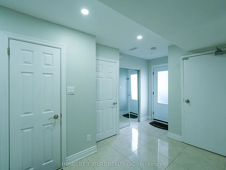 53 Mason Rd #BASEMENT — Photo 12