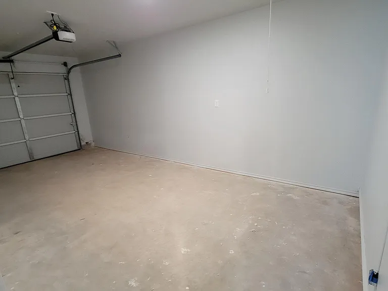 Valley View — Photo 14