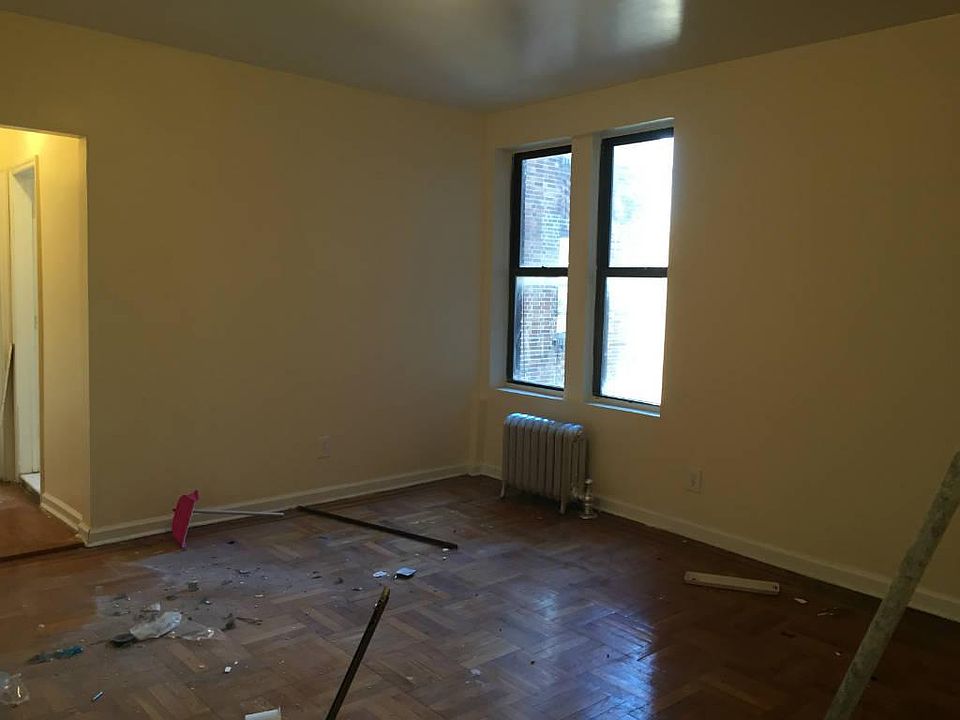 1st image of 10 Midwood St APT 2B