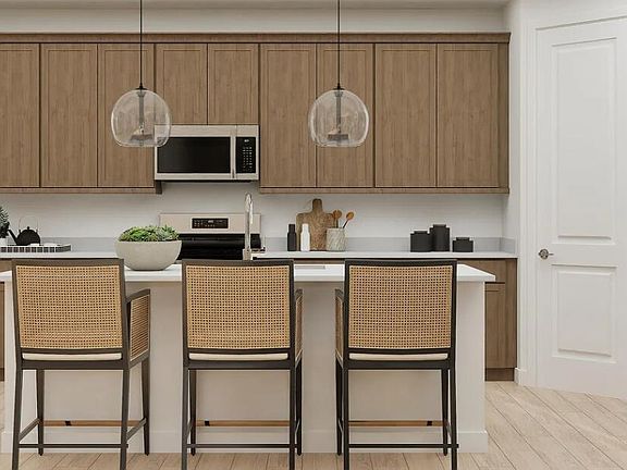 4th image of 12634 W ODEUM Lane