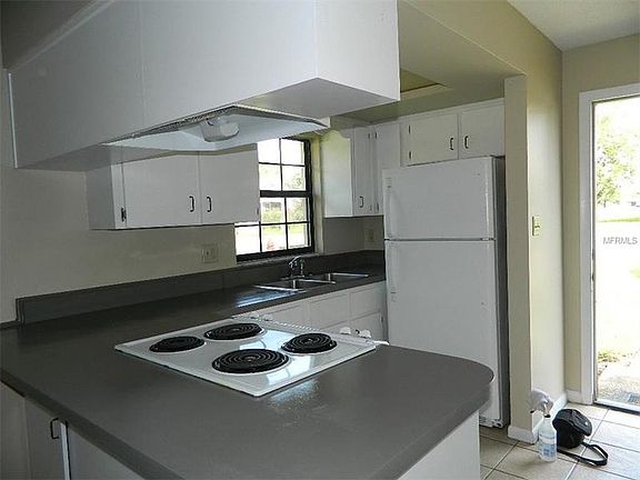 2nd image of 790 N Sinclair Ave