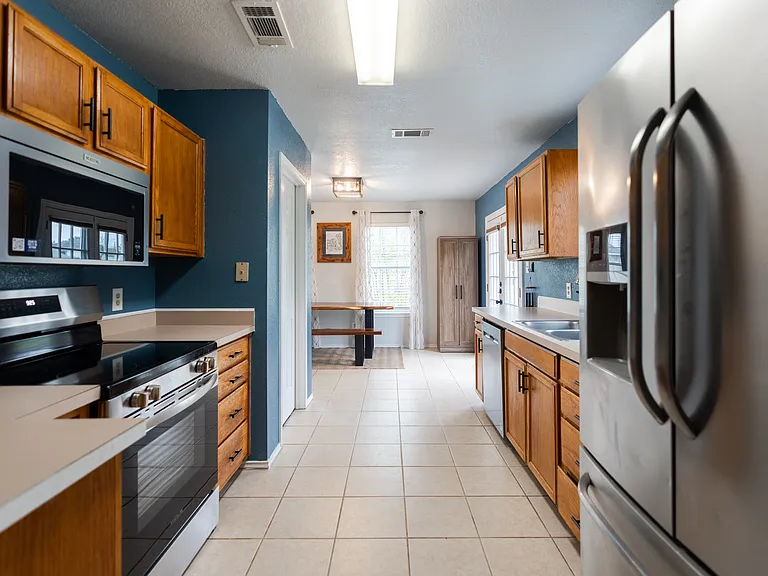 123 Kawainui Ln — Photo 23