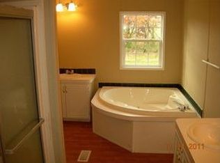 4935 Elk Ct, Morganton, NC 28655