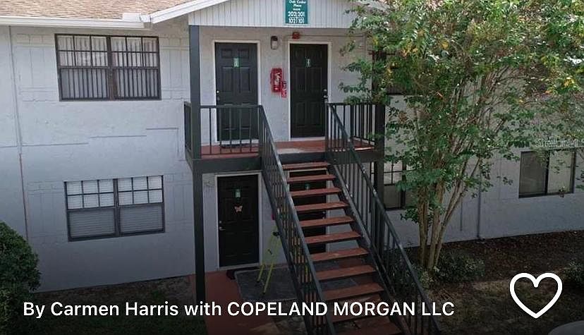 1st image of 12405 Oak Cedar Pl APT 201