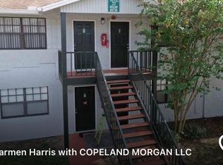 12405 Oak Cedar Pl APT 201, Tampa, FL 33612