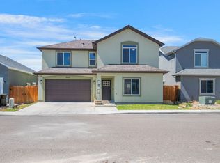 2923 Copper Trl, Elko, NV 89801