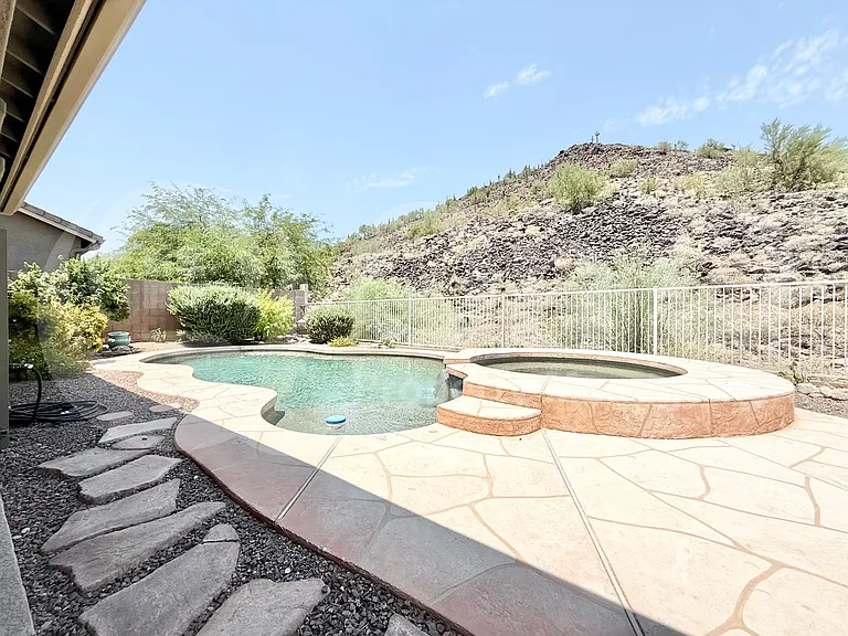 5930 W Spur Dr — Photo 62