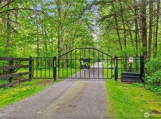 2538 157th Lane SW, Tenino, WA 98589