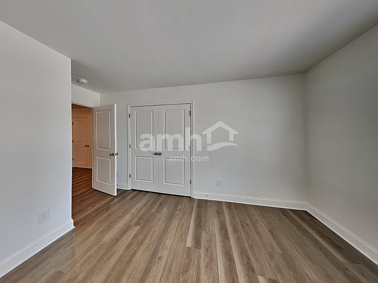 1344 Soapstone Rd — Photo 29