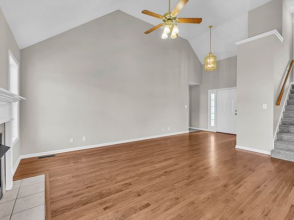 5th image of 3363 Dabney Ln