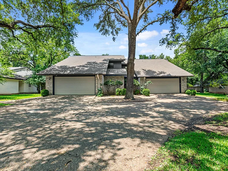 8606 Mesa Dr #A — Photo 36