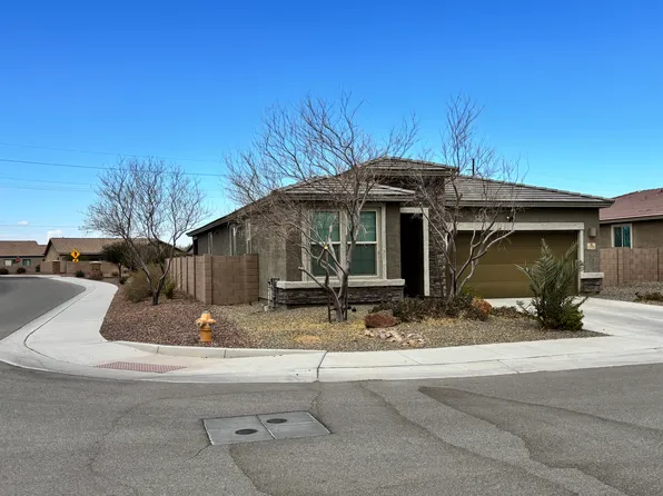 12329 N Larisa Dr, Marana, AZ 85653