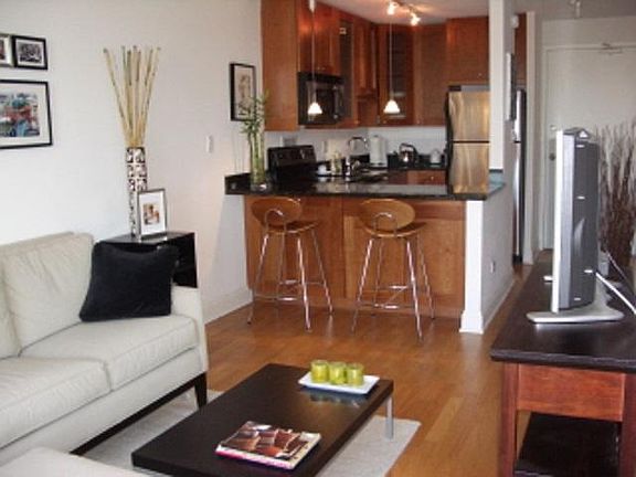 3rd image of 450 W Briar Pl APT 6C