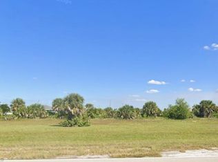 3727 Old Burnt Store Rd N, Cape Coral, FL 33993