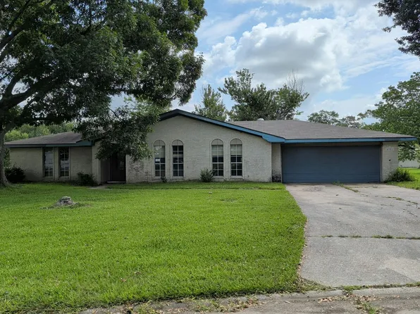 4901 Magazine St, Lake Charles, LA 70607