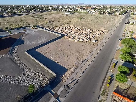 2nd image of 0 Ardelle Ave