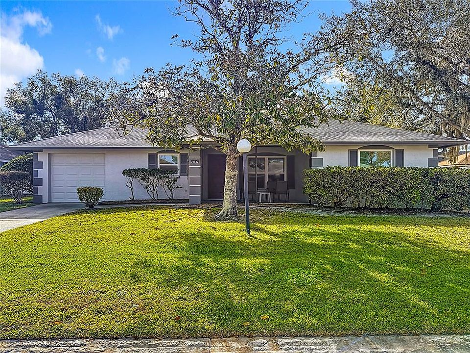 1st image of 28632 Tanner Dr