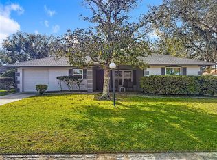 28632 Tanner Dr, Zephyrhills, FL 33543