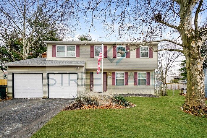 1st image of 1152 Fletcher Dr