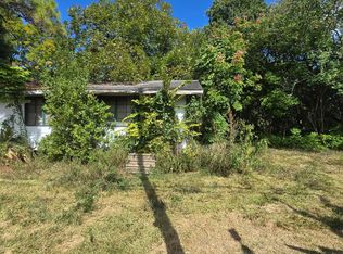 8440 Elrod St, Houston, TX 77017